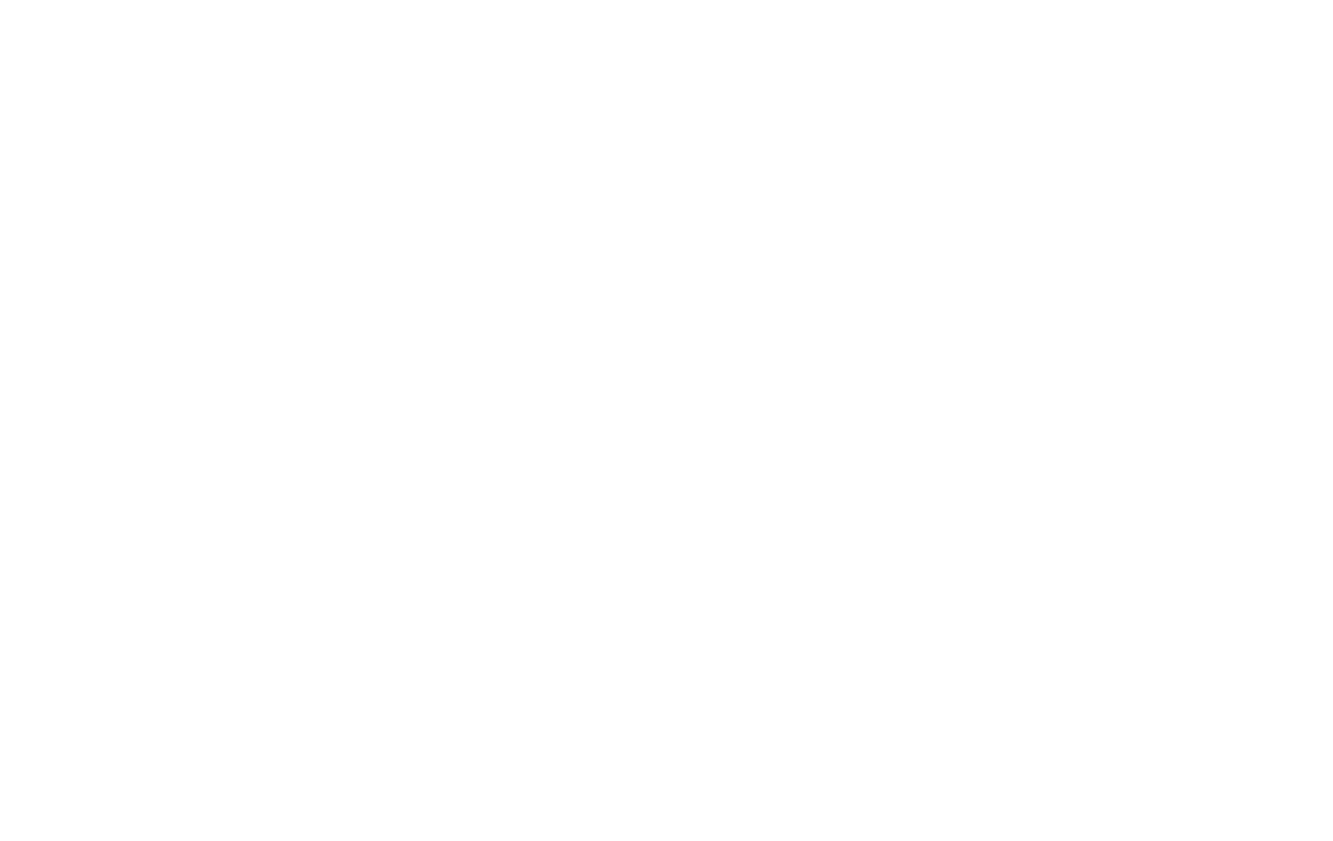 Coworkfit logo